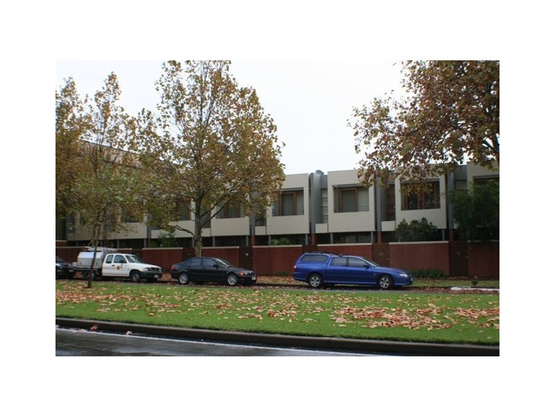 1/25 Osmond Terrace, Norwood SA 5067