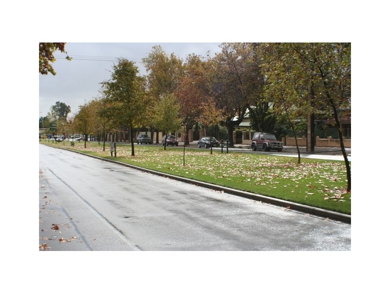 1/25 Osmond Terrace, Norwood SA 5067