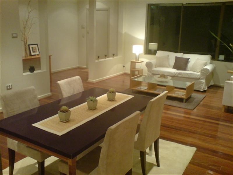 3 Hallet Avenue, Tranmere SA 5073