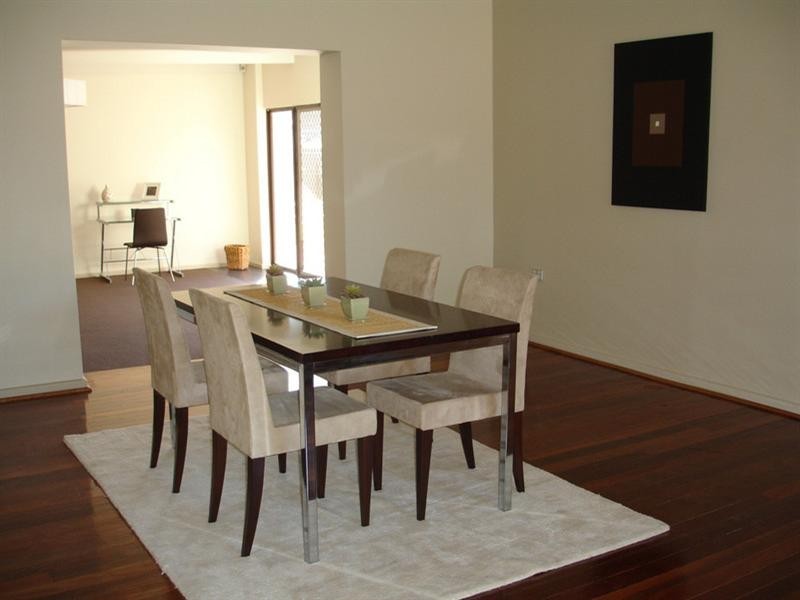 3 Hallet Avenue, Tranmere SA 5073