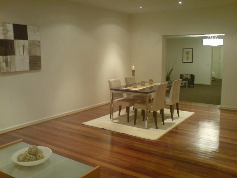 3 Hallet Avenue, Tranmere SA 5073