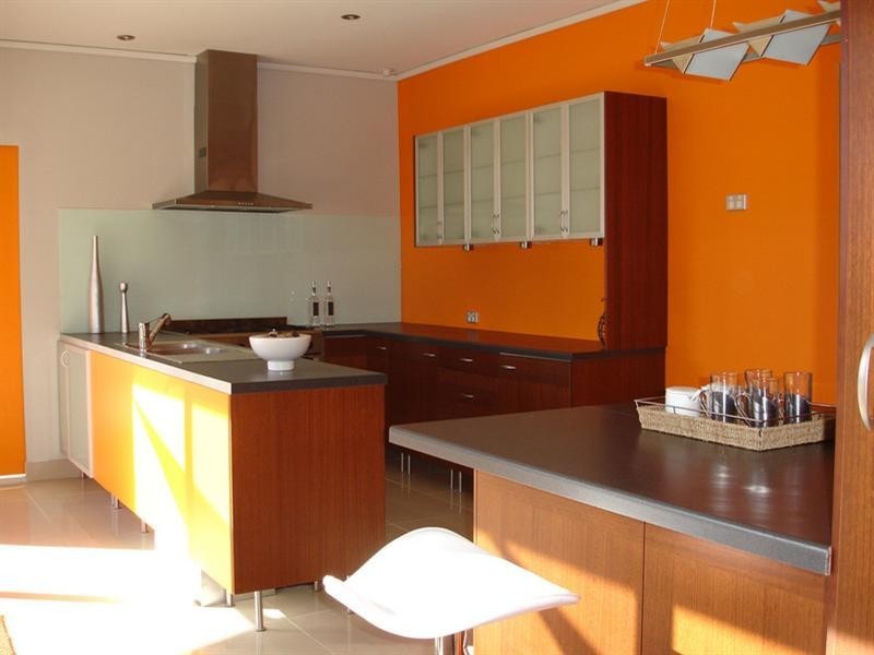 3 Hallet Avenue, Tranmere SA 5073