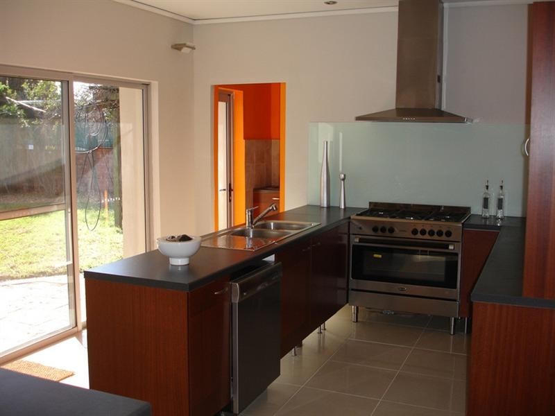 3 Hallet Avenue, Tranmere SA 5073