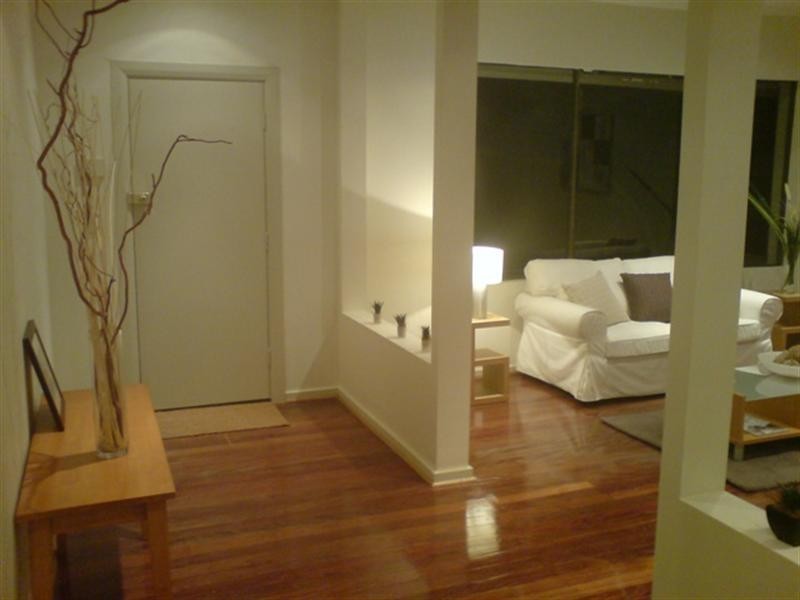 3 Hallet Avenue, Tranmere SA 5073