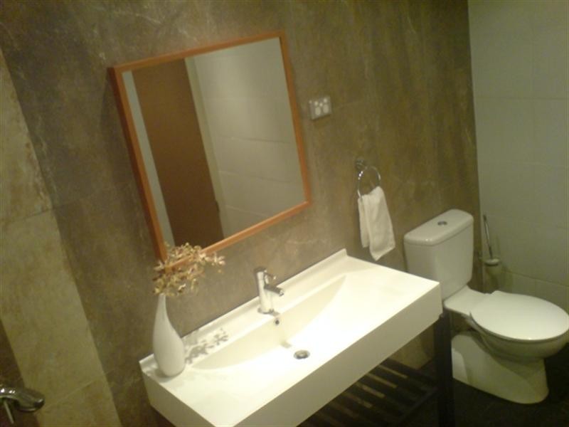 3 Hallet Avenue, Tranmere SA 5073