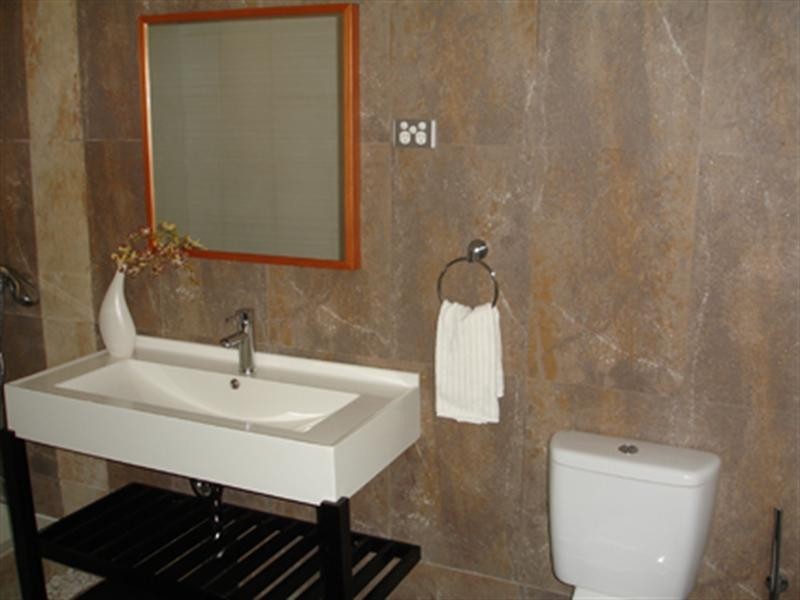 3 Hallet Avenue, Tranmere SA 5073