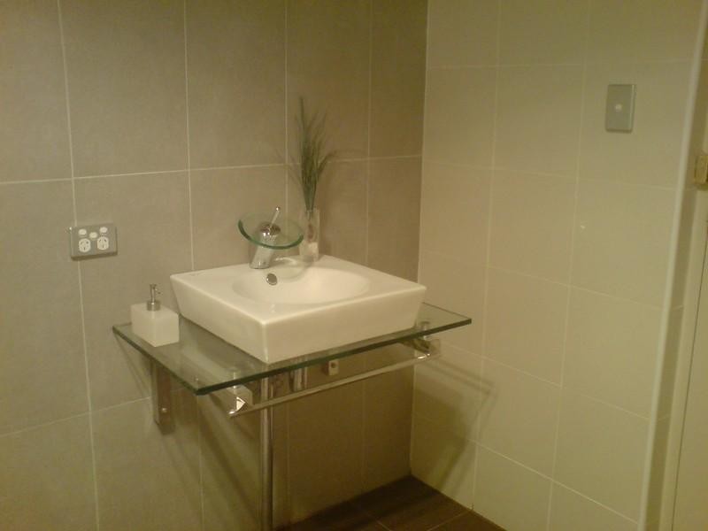 3 Hallet Avenue, Tranmere SA 5073