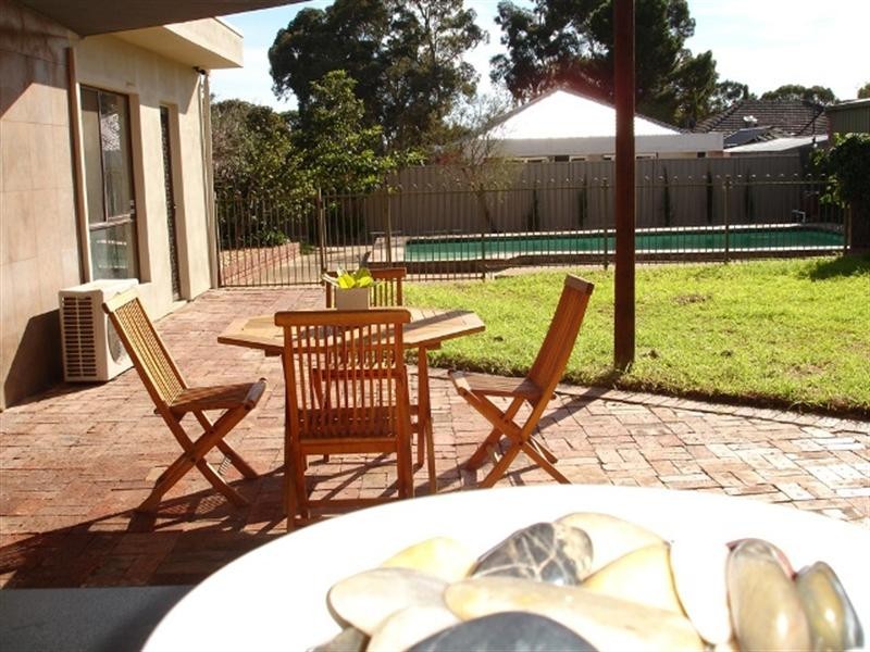 3 Hallet Avenue, Tranmere SA 5073