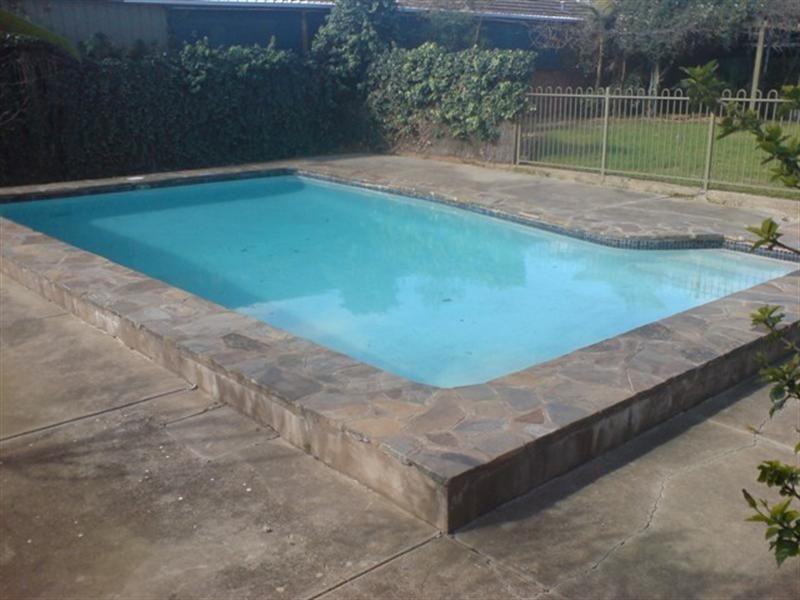 3 Hallet Avenue, Tranmere SA 5073