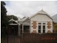 17 Park Street, Hyde Park SA 5061