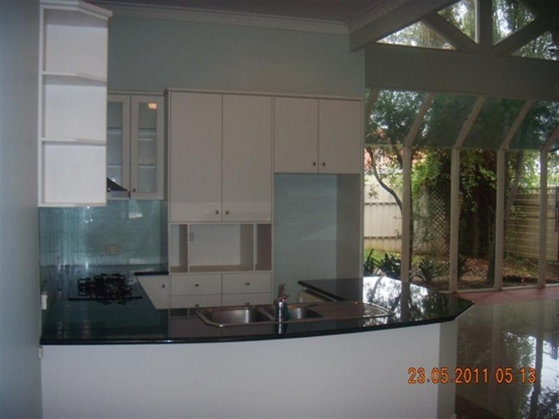 17 Park Street, Hyde Park SA 5061