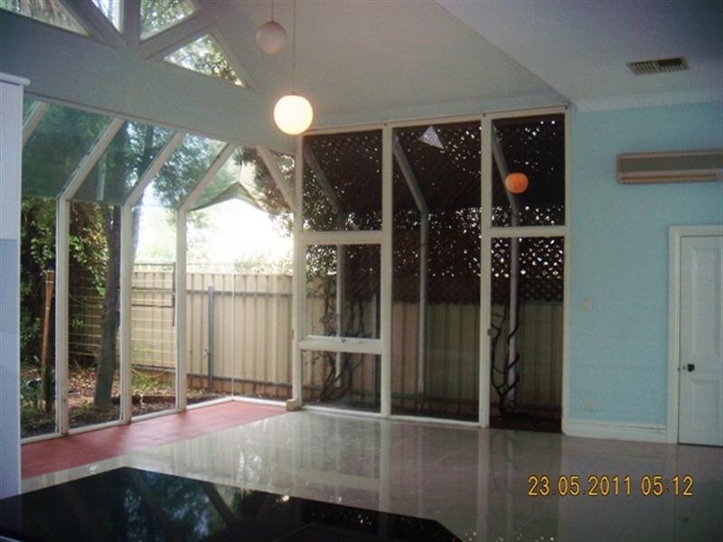 17 Park Street, Hyde Park SA 5061