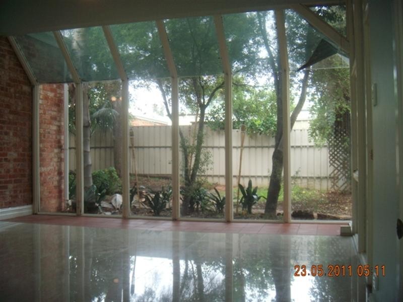 17 Park Street, Hyde Park SA 5061