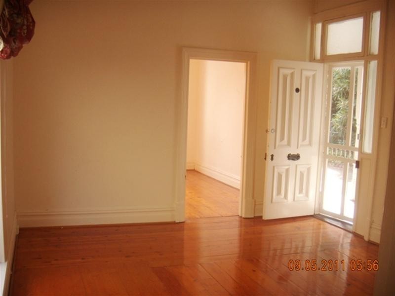 17 Park Street, Hyde Park SA 5061