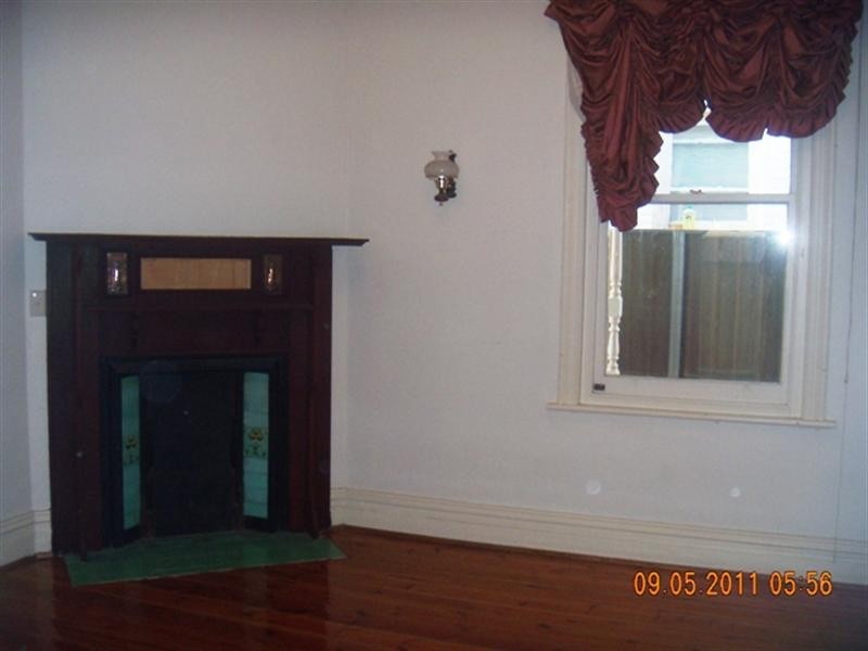 17 Park Street, Hyde Park SA 5061