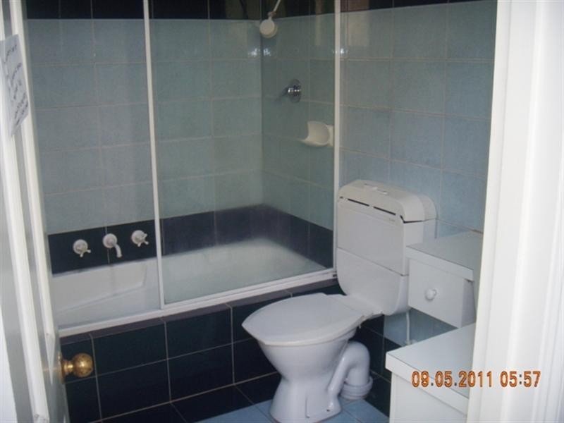 17 Park Street, Hyde Park SA 5061