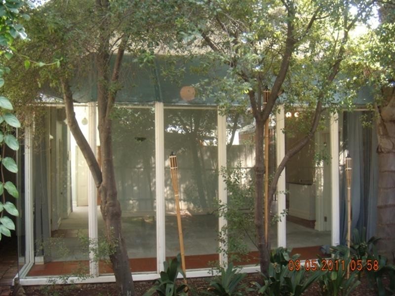 17 Park Street, Hyde Park SA 5061