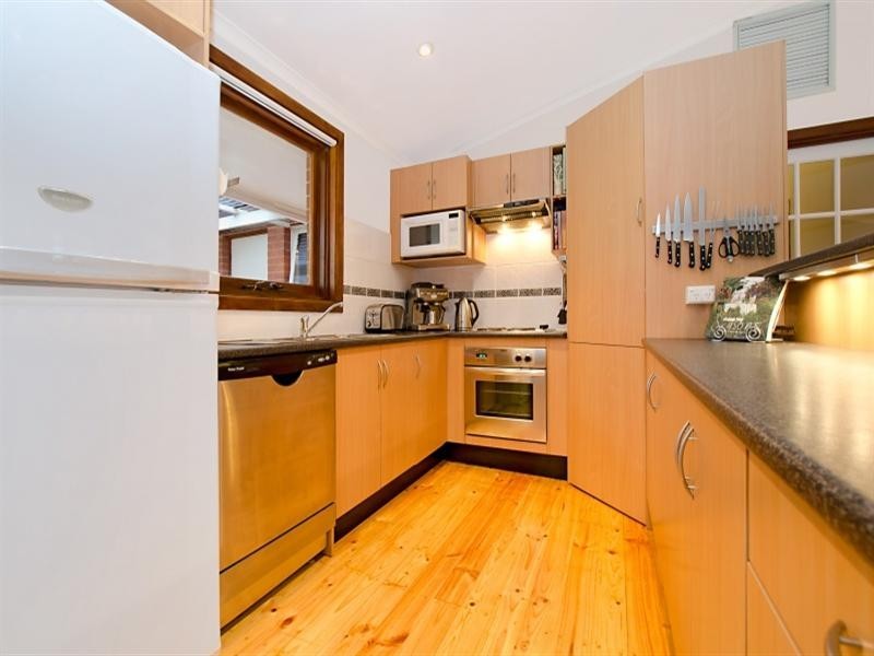 6 Lisa Court, Paradise SA 5075