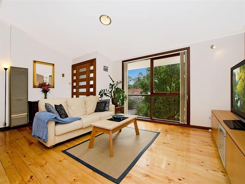 6 Lisa Court, Paradise SA 5075