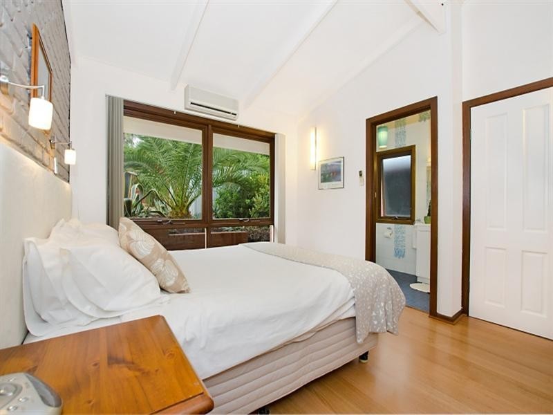 6 Lisa Court, Paradise SA 5075