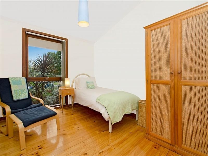 6 Lisa Court, Paradise SA 5075