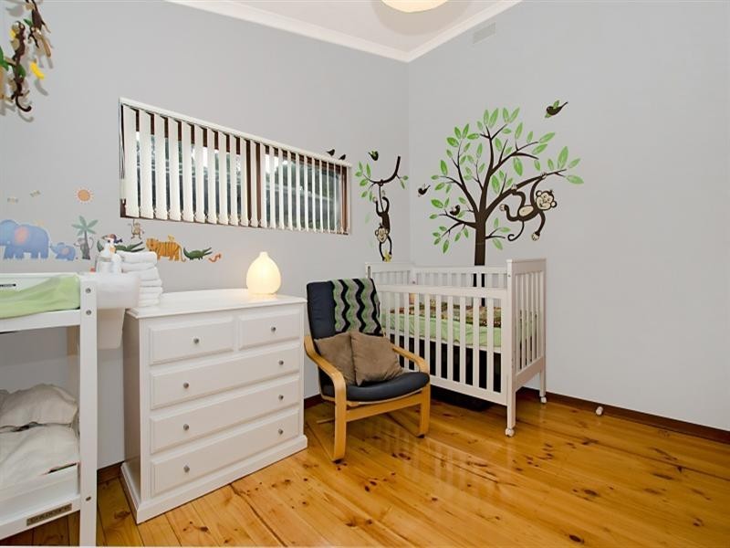 6 Lisa Court, Paradise SA 5075