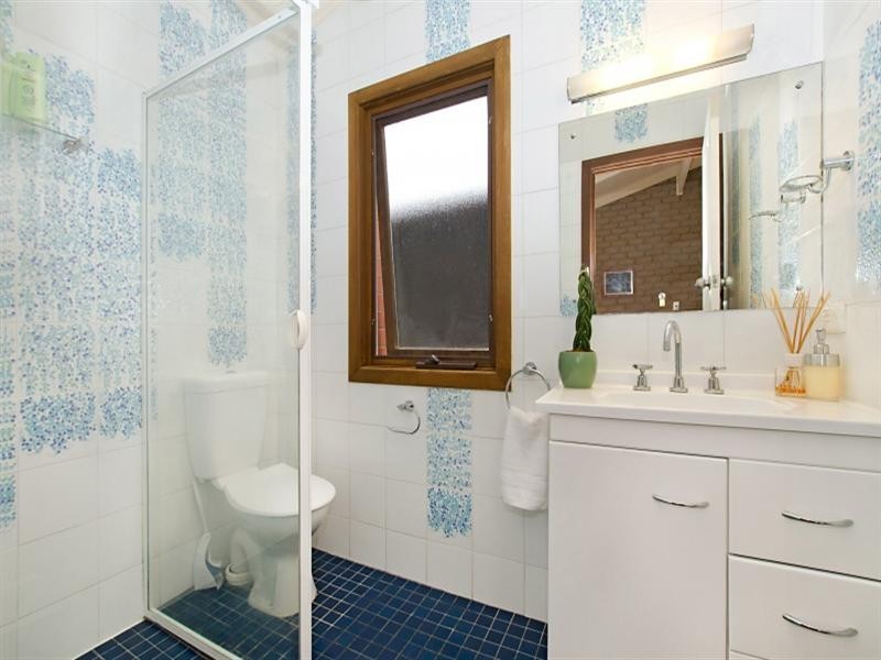 6 Lisa Court, Paradise SA 5075