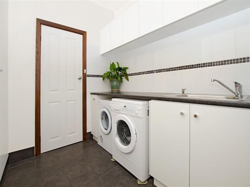 6 Lisa Court, Paradise SA 5075