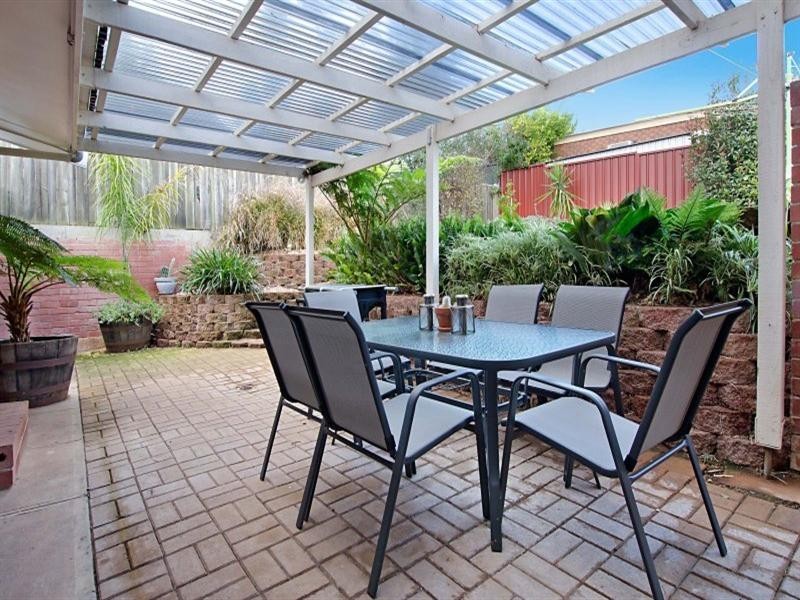 6 Lisa Court, Paradise SA 5075