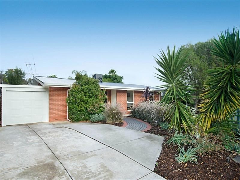 6 Lisa Court, Paradise SA 5075