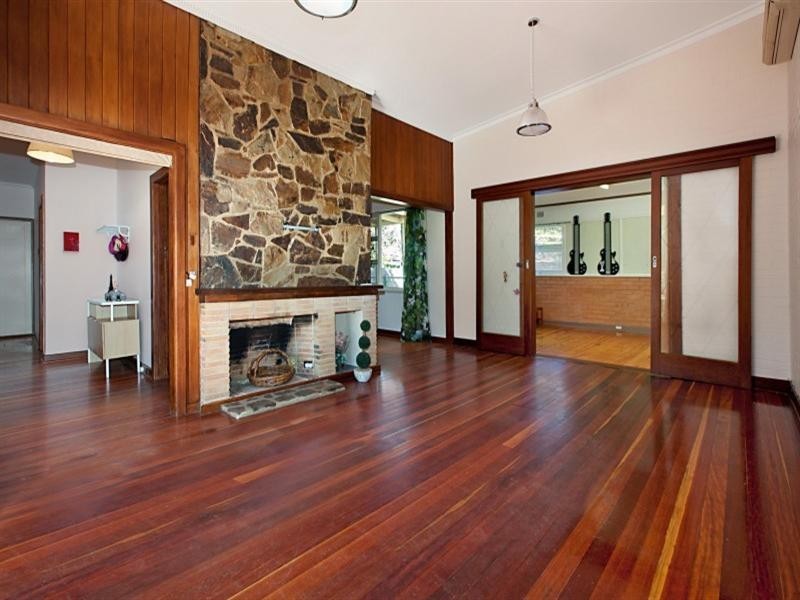 4 Moore Street, Tranmere SA 5073