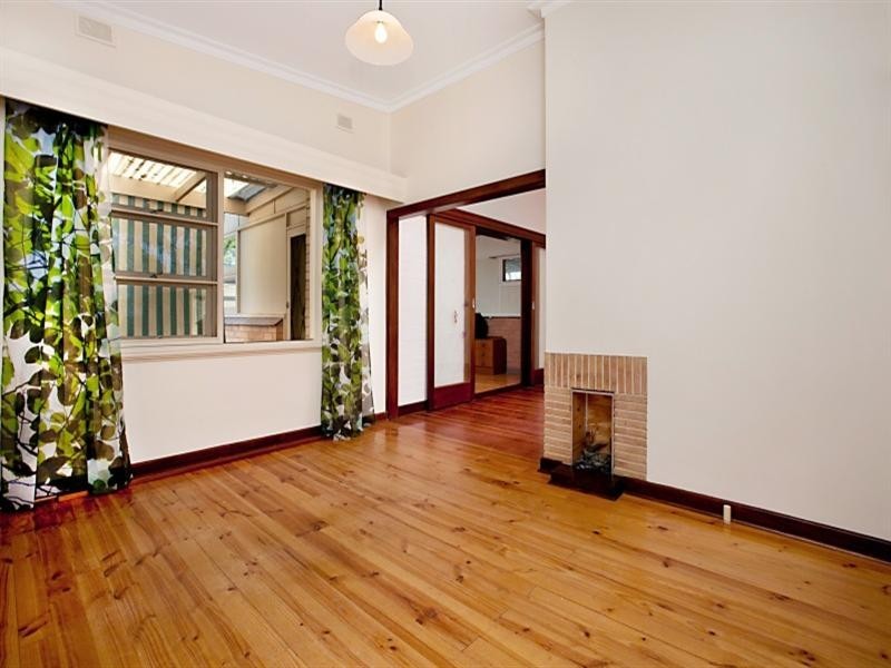 4 Moore Street, Tranmere SA 5073