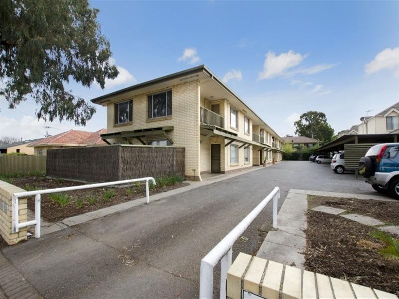 4/3 Rosella Street, Payneham SA 5070