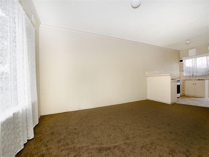 4/3 Rosella Street, Payneham SA 5070