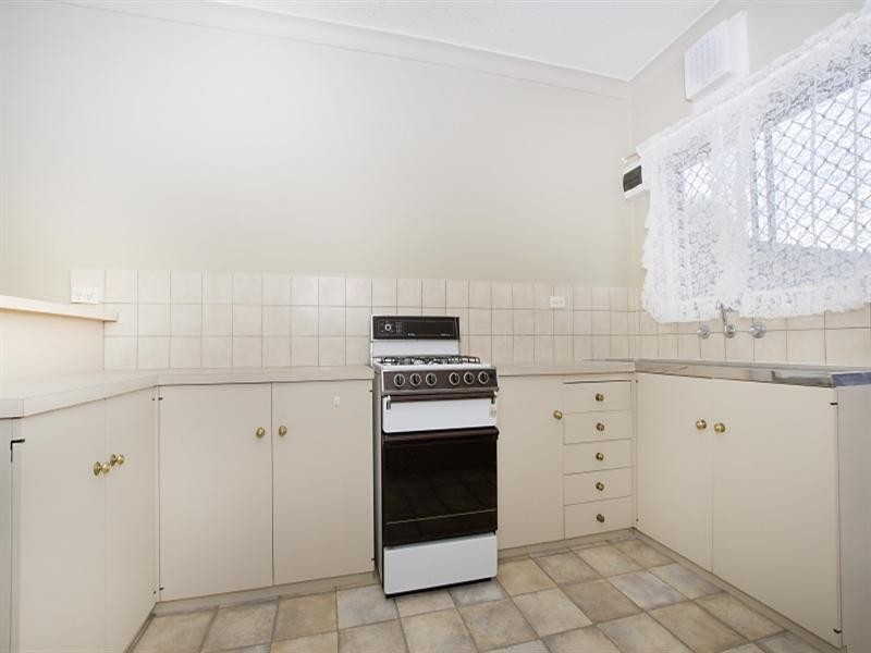 4/3 Rosella Street, Payneham SA 5070