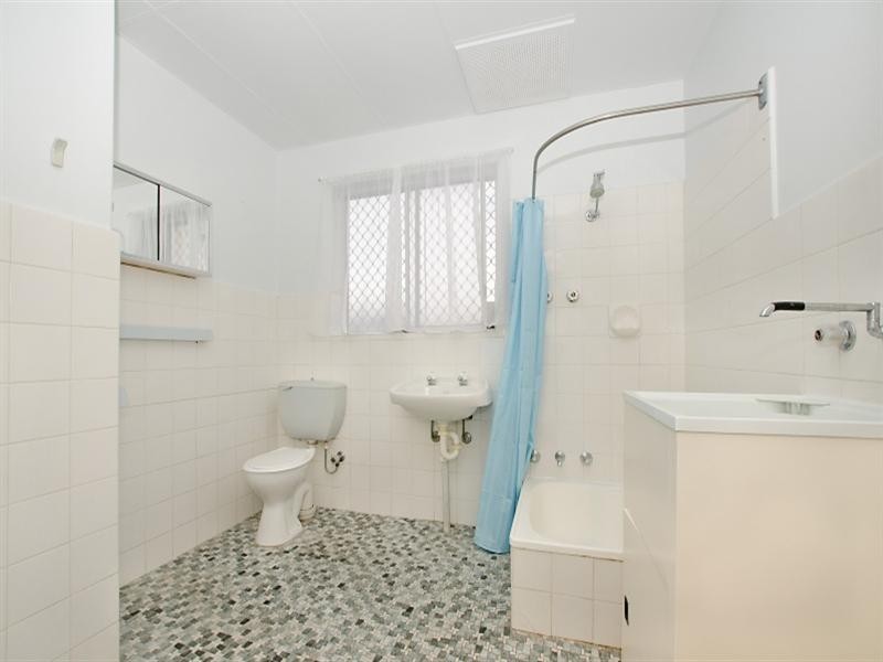 4/3 Rosella Street, Payneham SA 5070