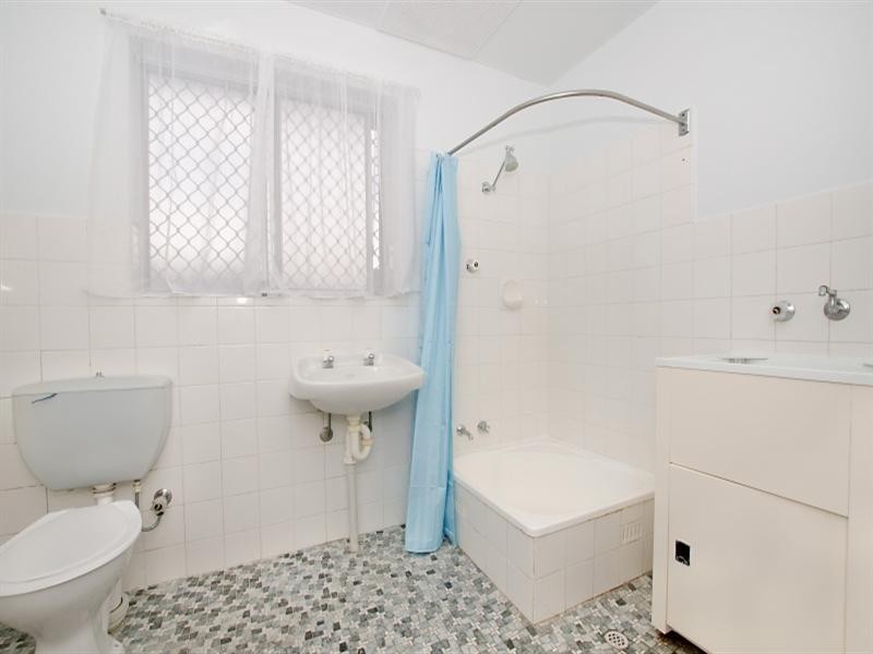 4/3 Rosella Street, Payneham SA 5070