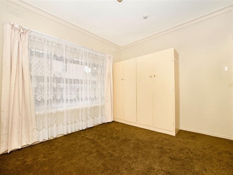 4/3 Rosella Street, Payneham SA 5070