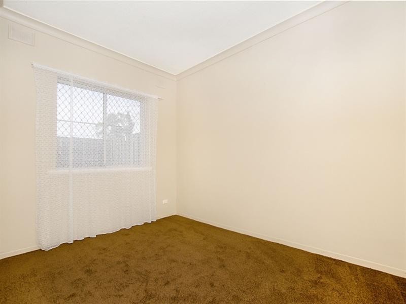 4/3 Rosella Street, Payneham SA 5070