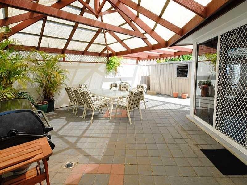 19 Robran Court, Newton SA 5074