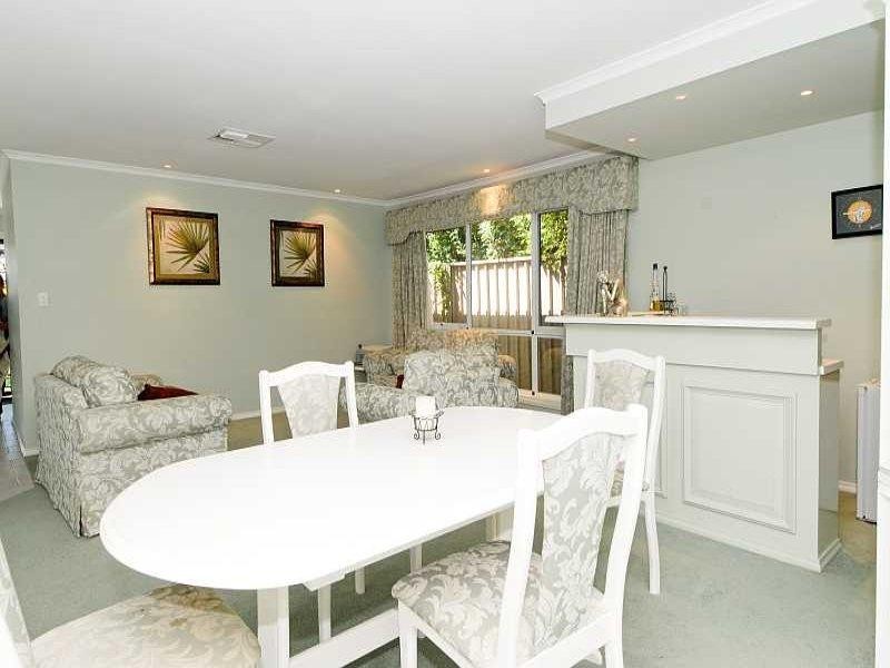 19 Robran Court, Newton SA 5074