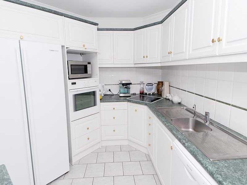 19 Robran Court, Newton SA 5074