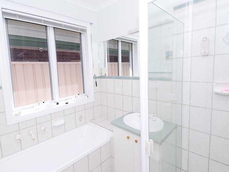 19 Robran Court, Newton SA 5074