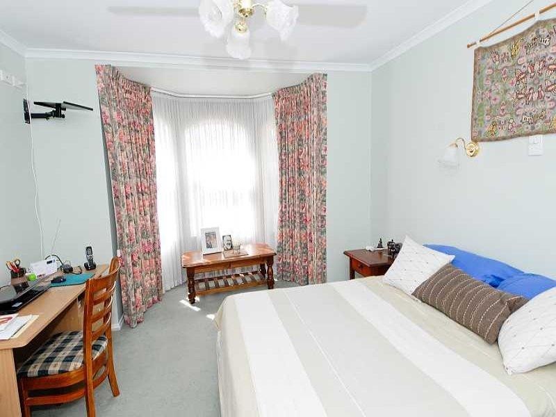 19 Robran Court, Newton SA 5074