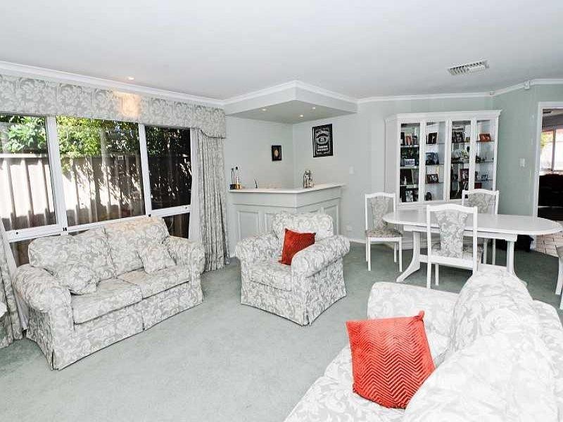 19 Robran Court, Newton SA 5074