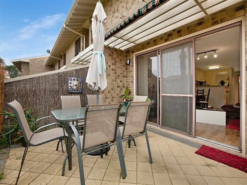 36 Sportsman Drive, West Lakes SA 5021