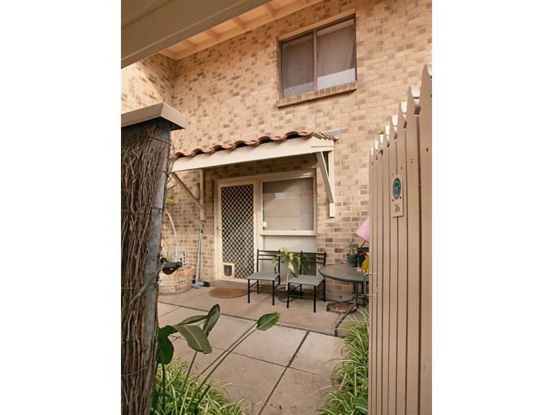 36 Sportsman Drive, West Lakes SA 5021