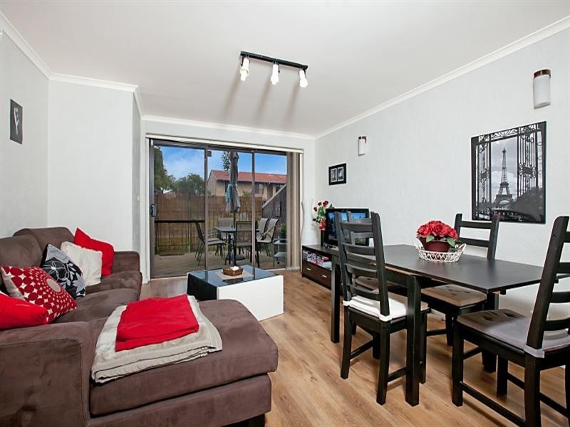 36 Sportsman Drive, West Lakes SA 5021