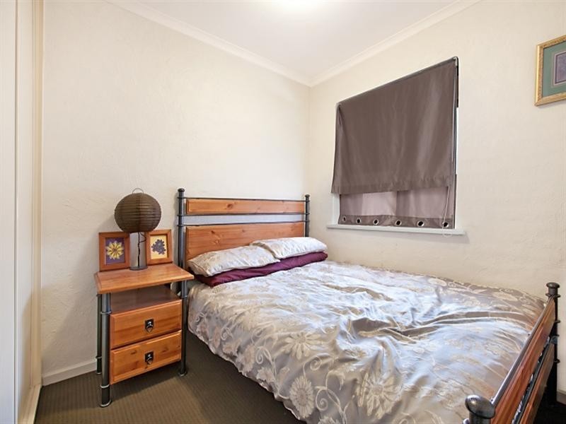 36 Sportsman Drive, West Lakes SA 5021