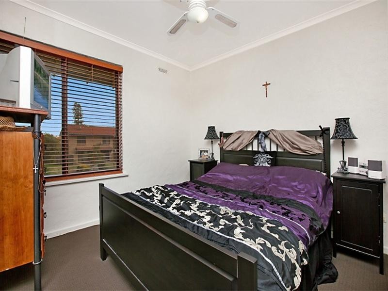 36 Sportsman Drive, West Lakes SA 5021